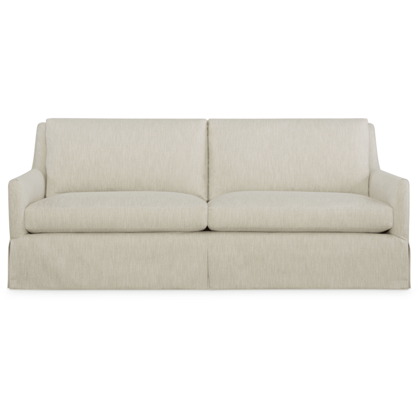 Jennifer Sofa - Fairley Fancy 