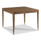 Jensen Dining Table - Fairley Fancy 