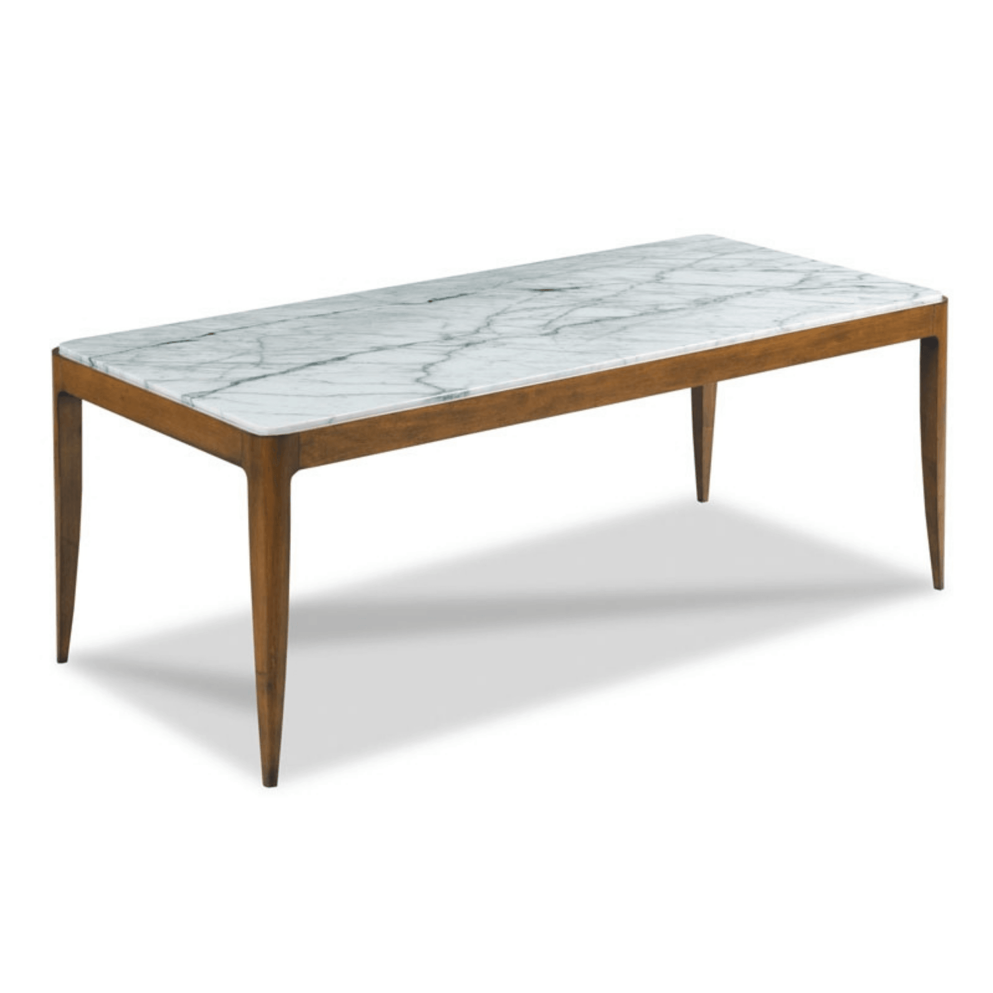 Jude Cocktail Table - Fairley Fancy 
