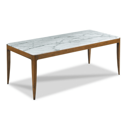 Jude Cocktail Table - Fairley Fancy 