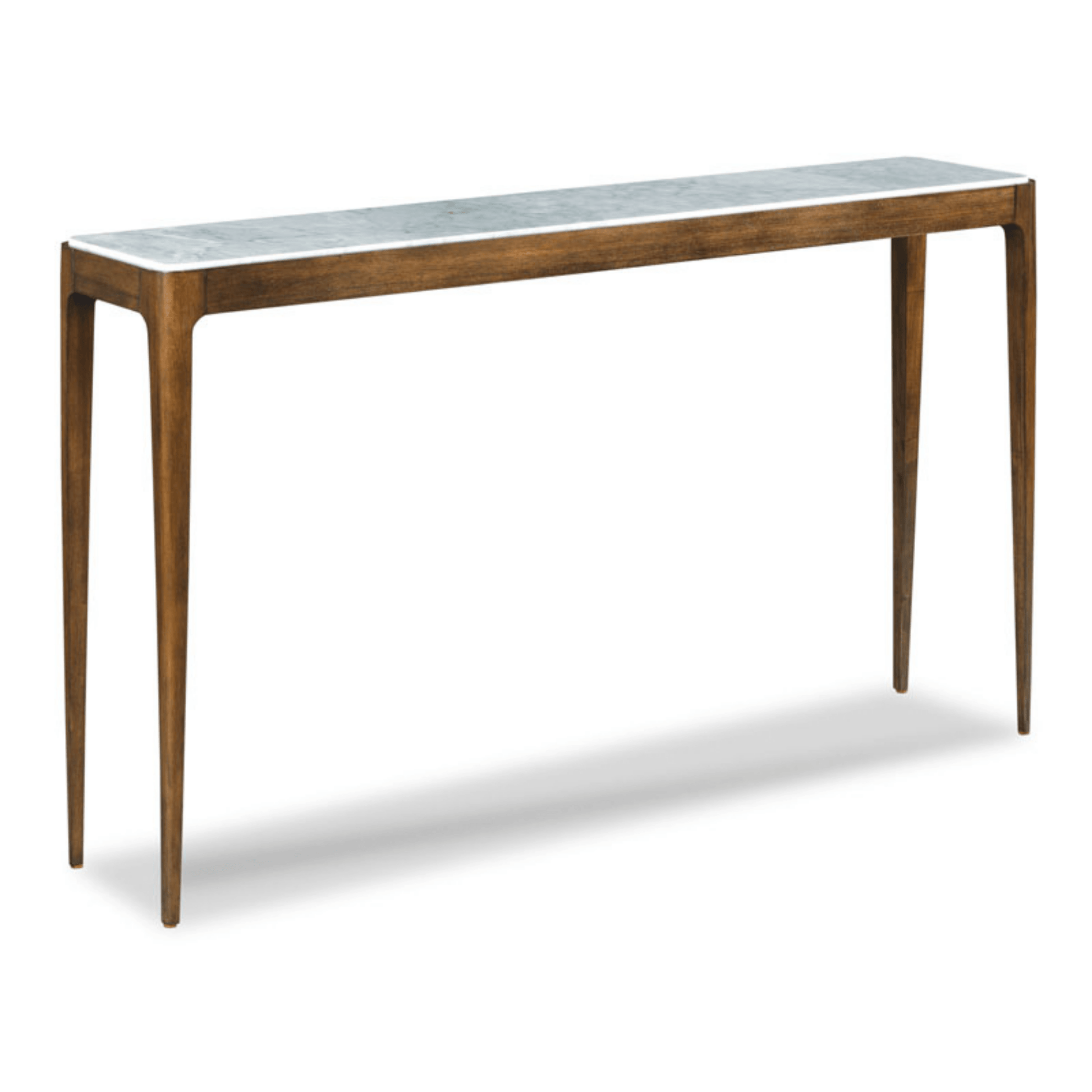 Jude Hall Table - Fairley Fancy 