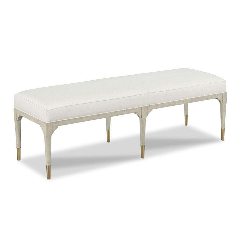 Juliet Bench - Fairley Fancy 