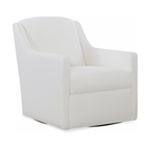 Kendrick Swivel Chair - Fairley Fancy 