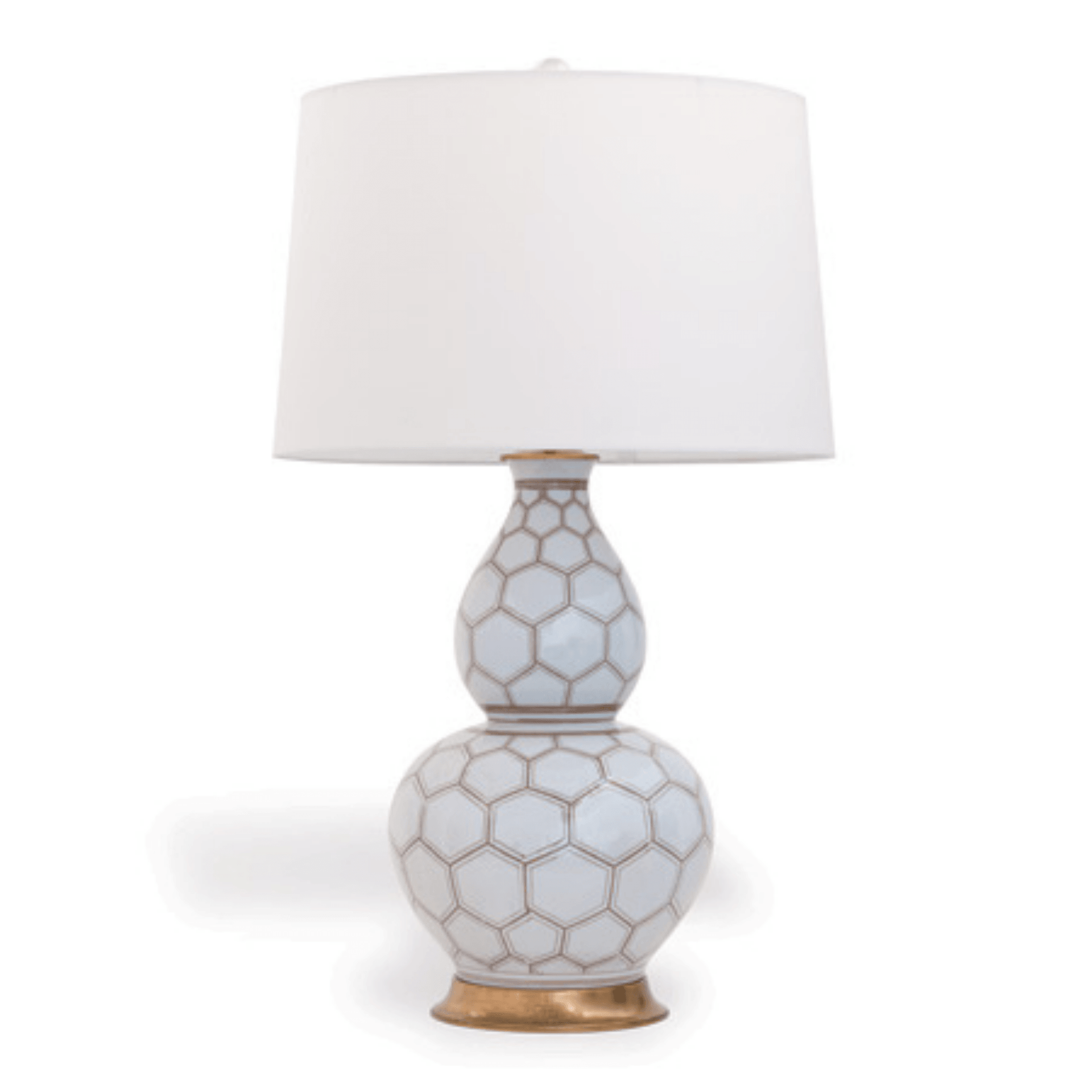 Kenilworth Lamp