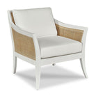 Kiawah Lounge Chair - Fairley Fancy 