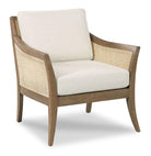 Kiawah Lounge Chair - Fairley Fancy 