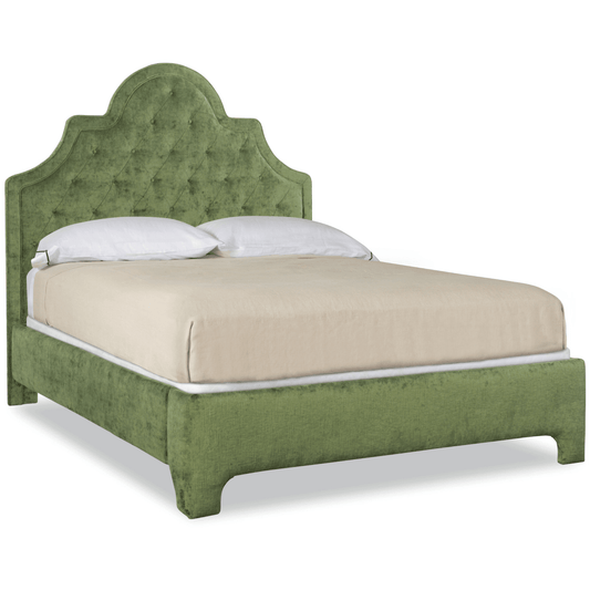 Kylie Bed - Fairley Fancy 
