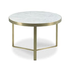 Lennox Spot Table - Fairley Fancy 