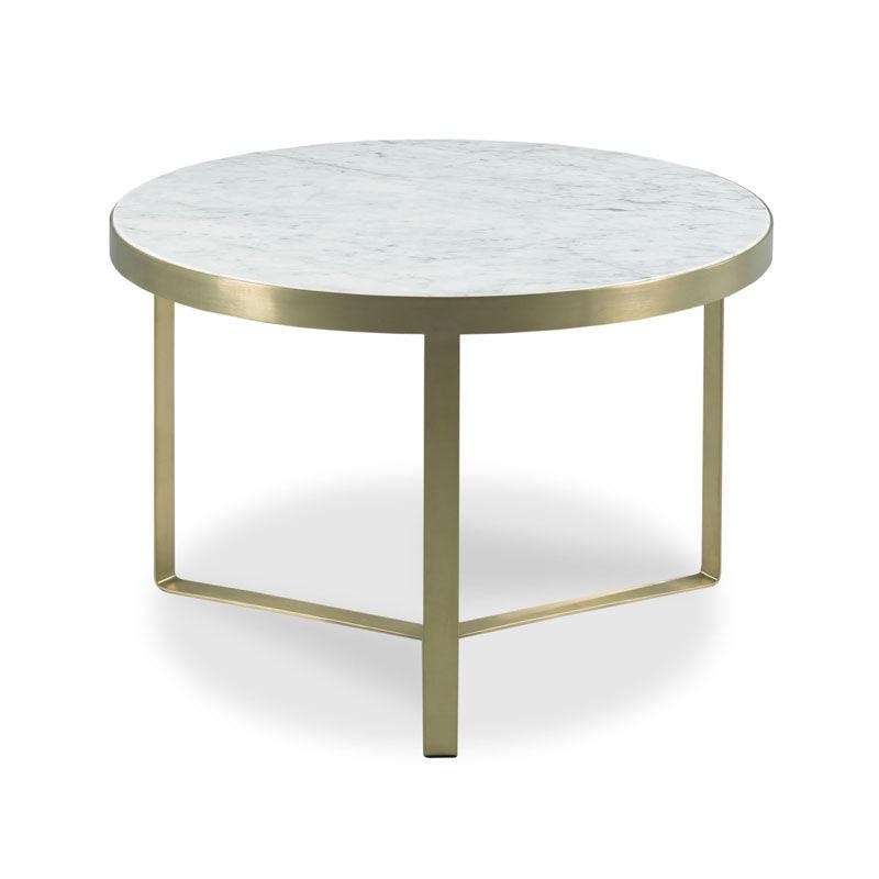 Lennox Spot Table - Fairley Fancy 