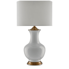 Lilou Table Lamp - Fairley Fancy 