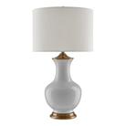 Lilou Table Lamp - Fairley Fancy 