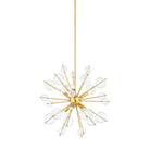 Linnea Chandelier - Fairley Fancy 