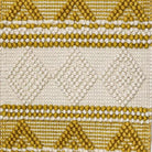 Logan Flatweave Rug - Fairley Fancy 