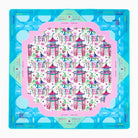 Lorelei Mat in Tube - Fairley Fancy