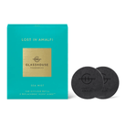 Lost in Amalfi Car Diffuser Refill - Fairley Fancy 