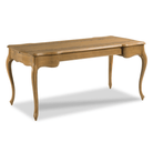 Louise Desk - Fairley Fancy 