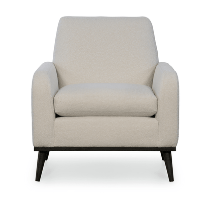 Ludwig Chair - Fairley Fancy 