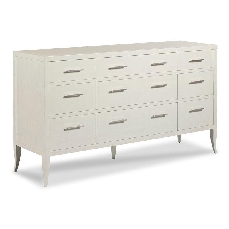 Marseille Double Dresser - Fairley Fancy 