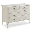 Marseille Filing Chest - Fairley Fancy 