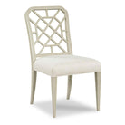 Merrion Side Chair - Fairley Fancy 