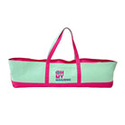 Mint Mat Storage Bag