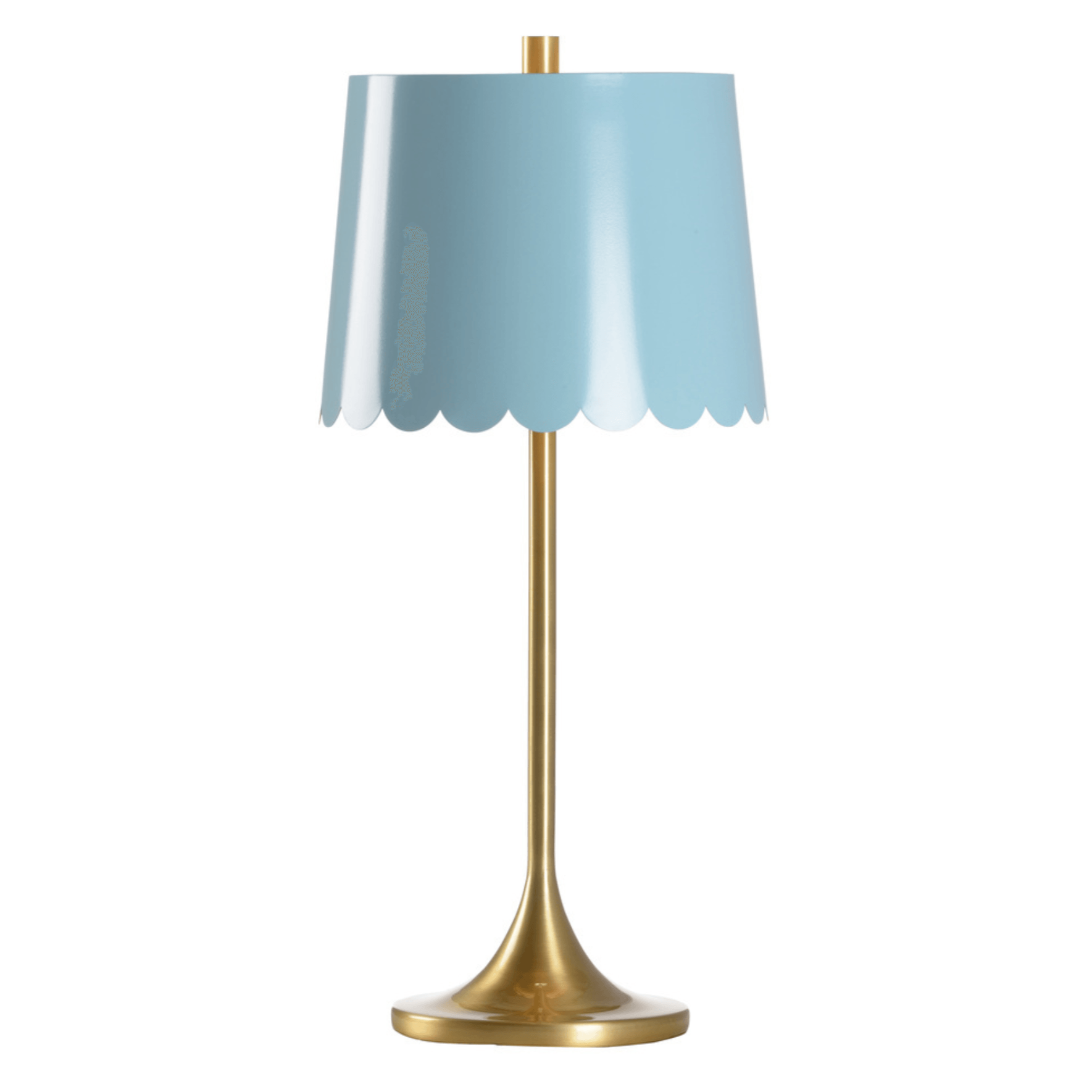 Mirasol Lamp - Fairley Fancy 