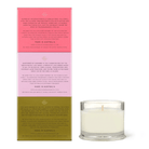 Most Coveted Trio Candle Gift Set - Fairley Fancy 