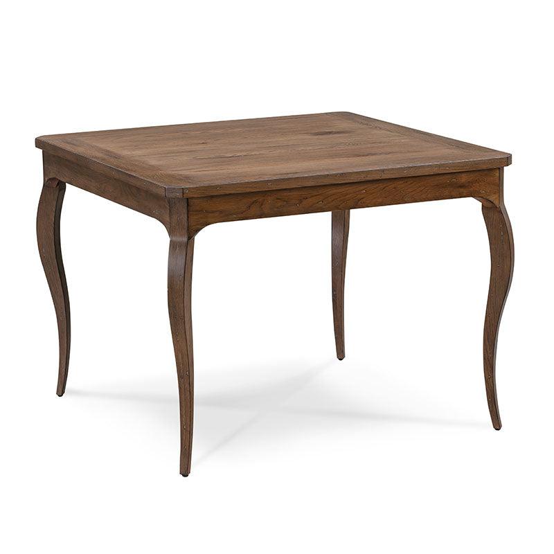 Navarre Game Table - Fairley Fancy 