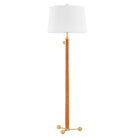 Noho Floor Lamp - Fairley Fancy 