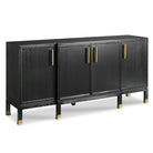 Nova Sideboard - Fairley Fancy 