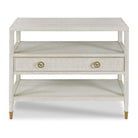 Orion Bedside Table - Fairley Fancy 