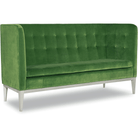 Oscar Sofa - Fairley Fancy 