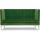 Oscar Sofa - Fairley Fancy 