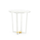 Otis Side Table - Fairley Fancy 