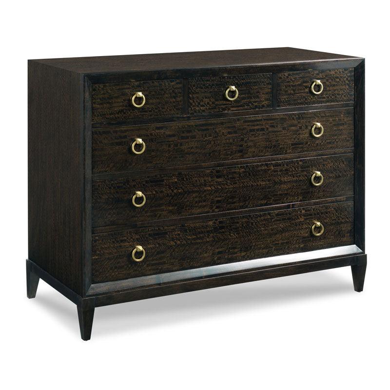 Payson Chest - Fairley Fancy 