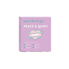 Peace & Quiet Kit - Fairley Fancy 