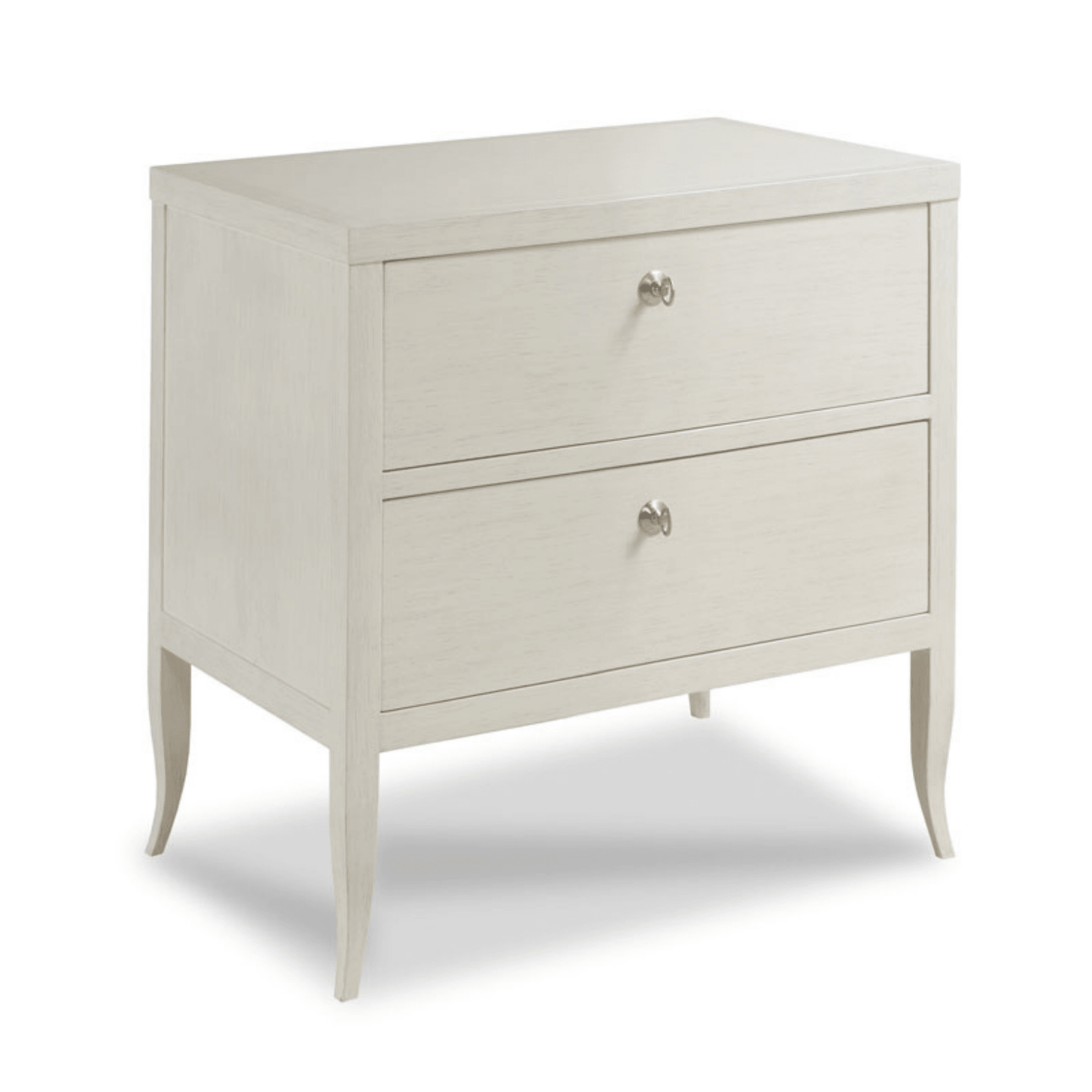 Petite Sarah Bedside Chest - Fairley Fancy 