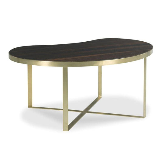 Phipps Cocktail Table - Fairley Fancy 