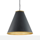 Pierrepont Large Pendant - Fairley Fancy 