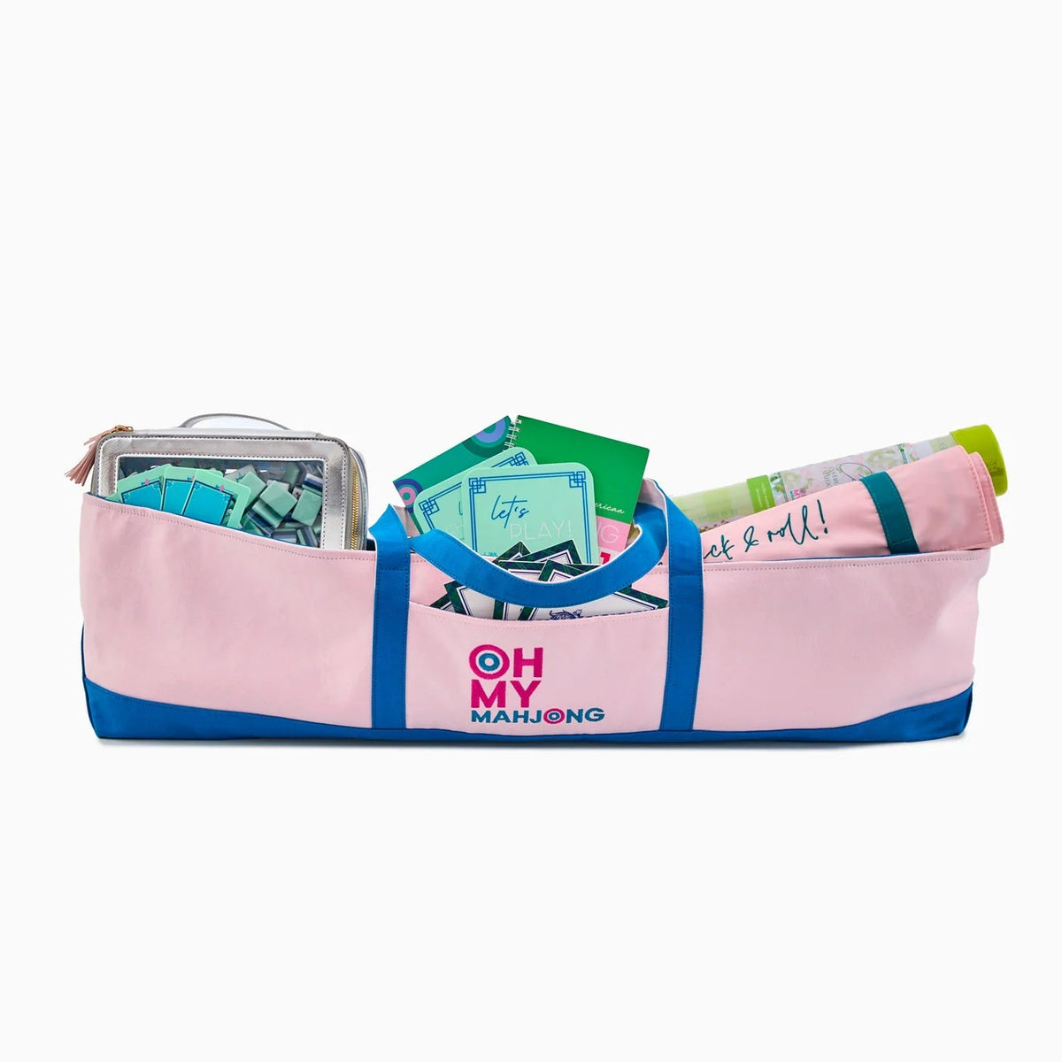 Mat Storage Bag