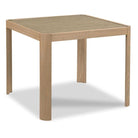 Playa Game Table - Fairley Fancy 