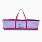 Purple Mat Storage Bag