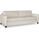 Quinn Sofa - Fairley Fancy 