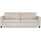 Quinn Sofa - Fairley Fancy 