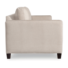 Quinn Sofa - Fairley Fancy 