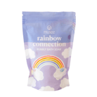 Rainbow Connection Bubbly Bath Soak - Fairley Fancy 