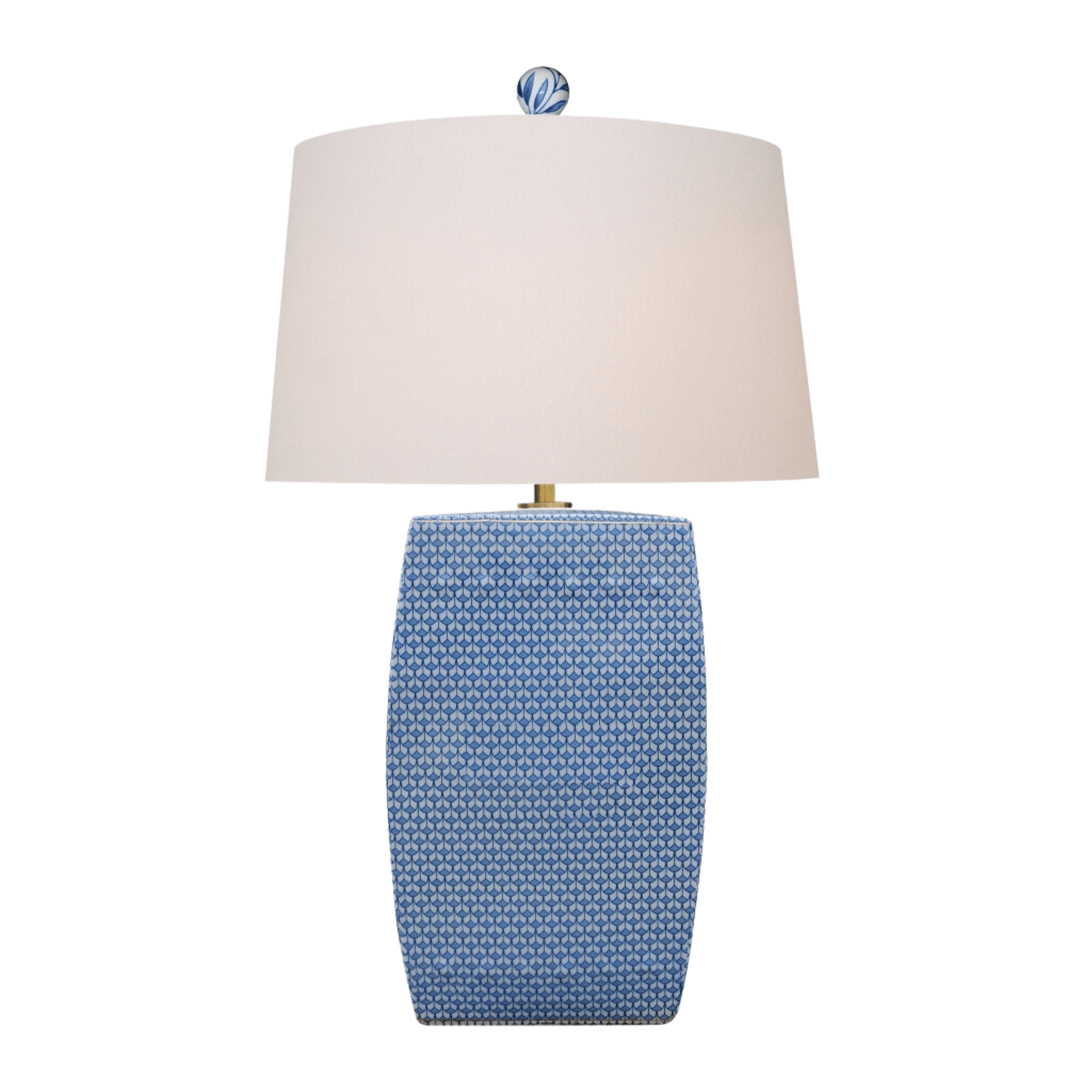 Rayne Table Lamp