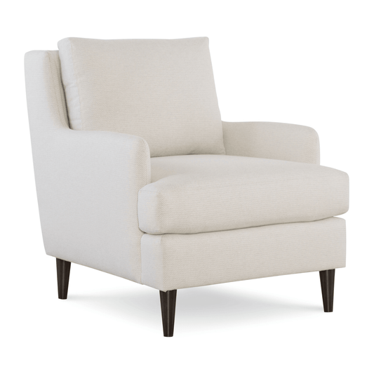 Remy Chair - Fairley Fancy 