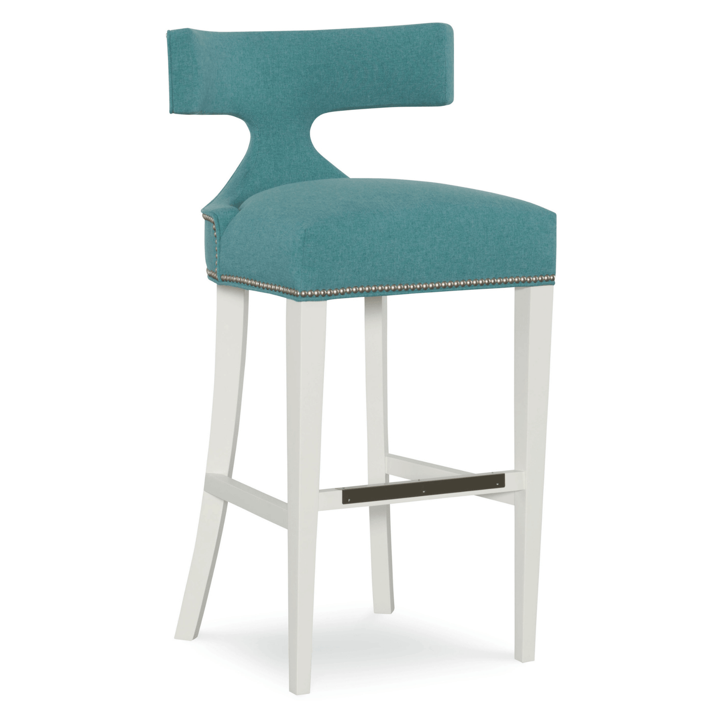 Rhea Bar Stool - Fairley Fancy 