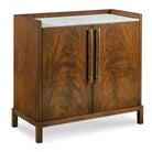 Ridge Bar Cabinet - Fairley Fancy 